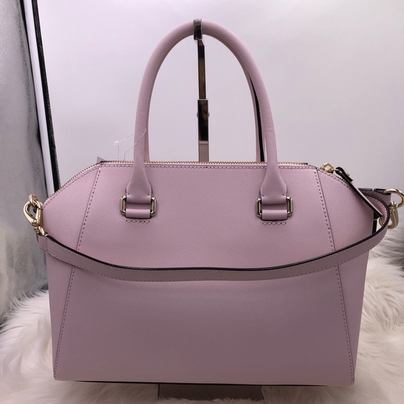 ♠️ Kate spade Tilden place pippa satchel - Picture 2 of 7